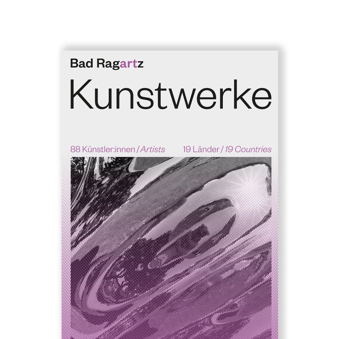 Katalog Kunstwerke