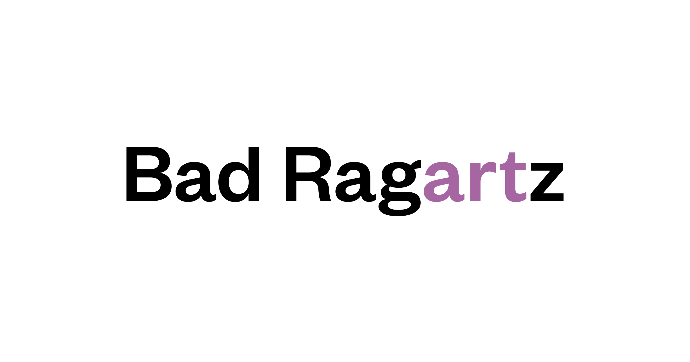 Karte Bad Ragaz Bad Ragartz Stiftung Triennale Der Skulptur